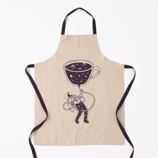 Item preview, Celestial Elixir designed and sold by buko.