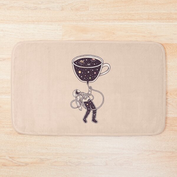 Item preview, Celestial Elixir designed and sold by buko.