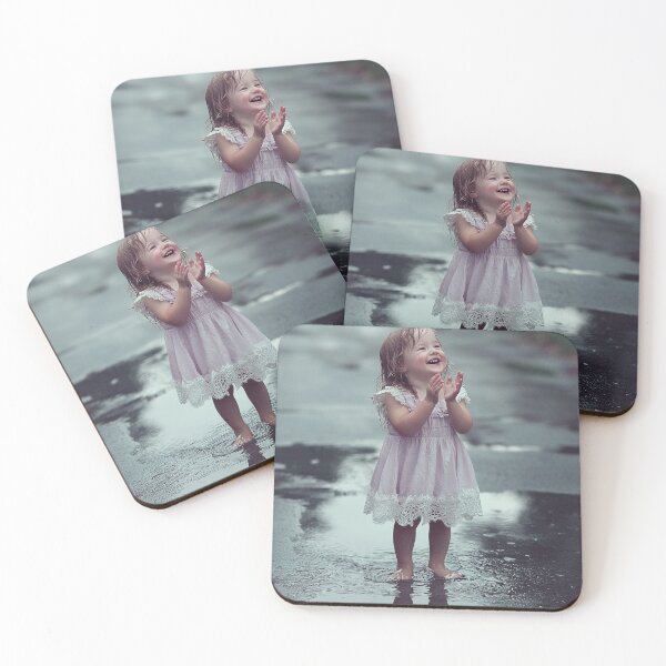 Item preview, The Joy designed and sold by RicoInStudios.