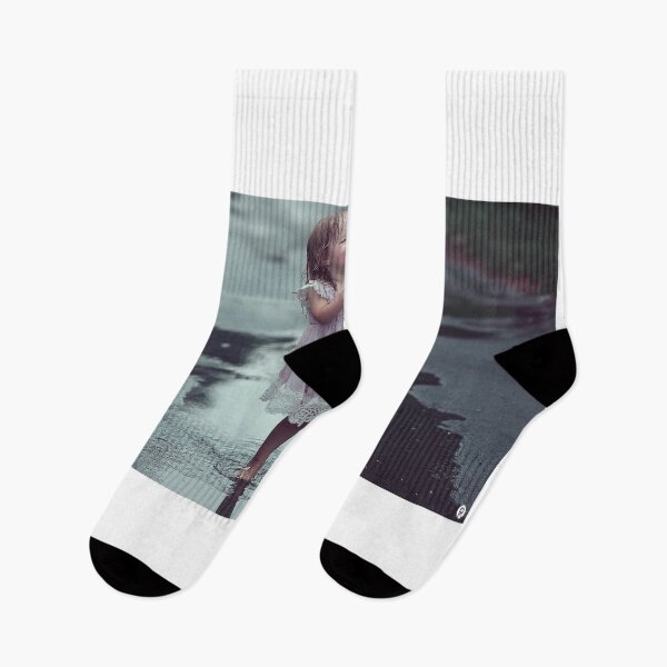 Item preview, The Joy designed and sold by RicoInStudios.
