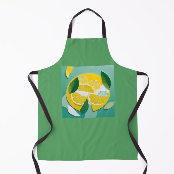 Item preview, Lemon mood. designed and sold by Felia001.