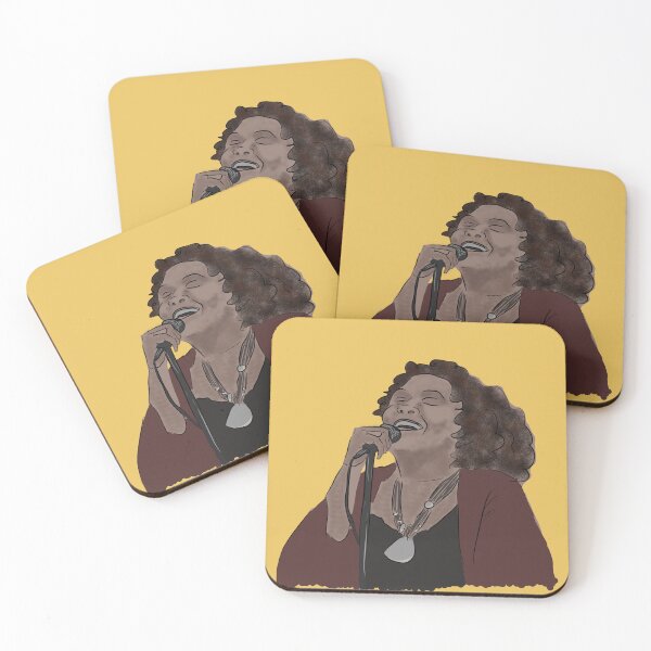 Item preview, Woman with Soul designed and sold by mjohmy.