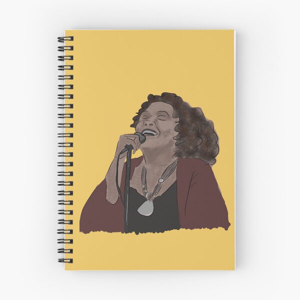 Item preview, Woman with Soul designed and sold by mjohmy.