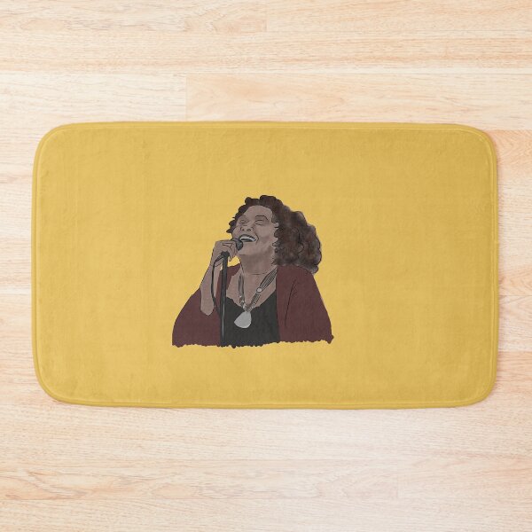 Item preview, Woman with Soul designed and sold by mjohmy.