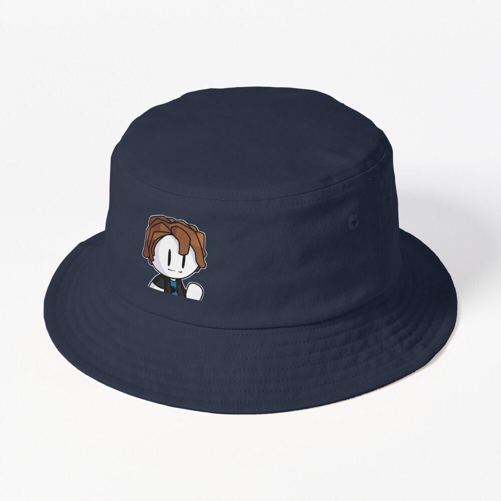 Robux Hair Roblox Hats For Robux Roblox Guest Hat