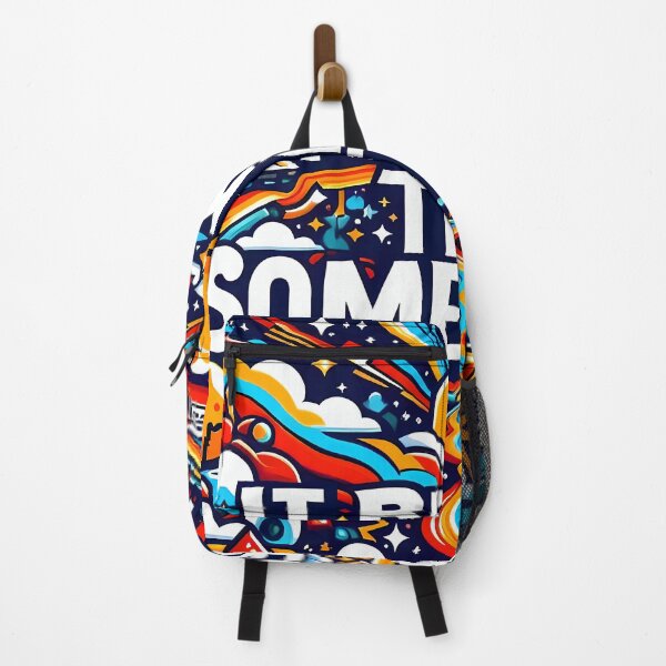 Item preview, it be like that sometimes designed and sold by maxmaj.