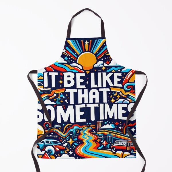 Item preview, it be like that sometimes designed and sold by maxmaj.