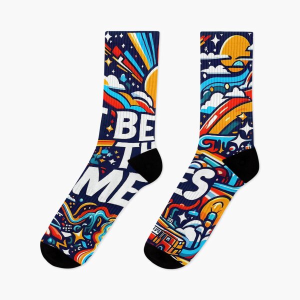 Item preview, it be like that sometimes designed and sold by maxmaj.