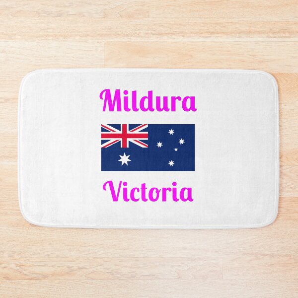 Item preview, Mildura Australia (Victoria) - Stylish Prints, designed and sold by Fleetwood1994.