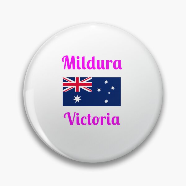 Item preview, Mildura Australia (Victoria) - Stylish Prints, designed and sold by Fleetwood1994.