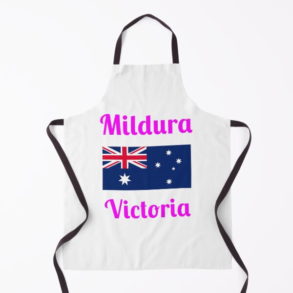 Item preview, Mildura Australia (Victoria) - Stylish Prints, designed and sold by Fleetwood1994.