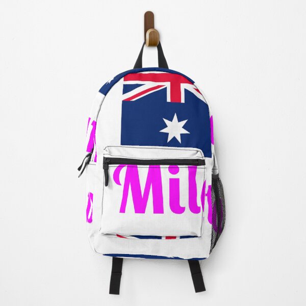 Item preview, Mildura Australia (Victoria) - Stylish Prints, designed and sold by Fleetwood1994.