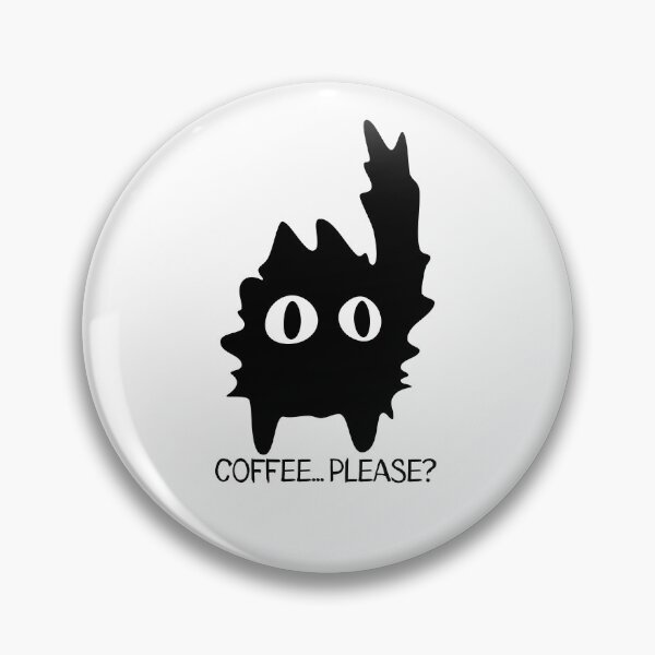 Item preview, Coffee please! designed and sold by Entallya.