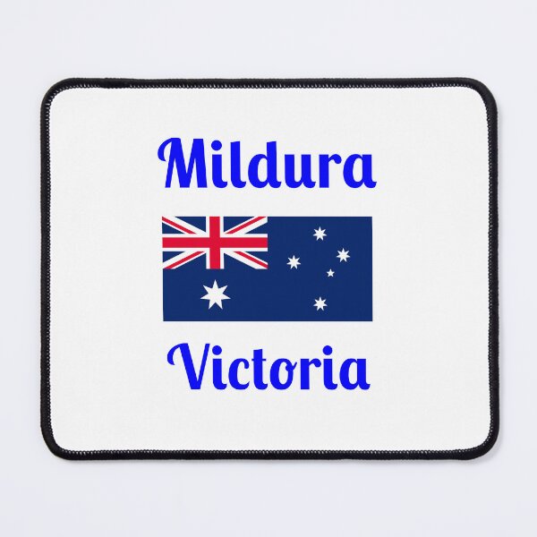 Item preview, Mildura Australia (Victoria) - Stylish Prints, designed and sold by Fleetwood1994.