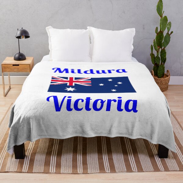Item preview, Mildura Australia (Victoria) - Stylish Prints, designed and sold by Fleetwood1994.