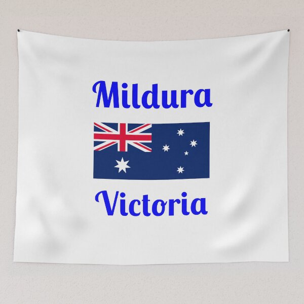 Item preview, Mildura Australia (Victoria) - Stylish Prints, designed and sold by Fleetwood1994.