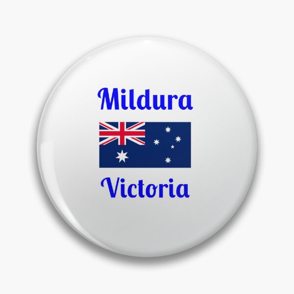 Item preview, Mildura Australia (Victoria) - Stylish Prints, designed and sold by Fleetwood1994.