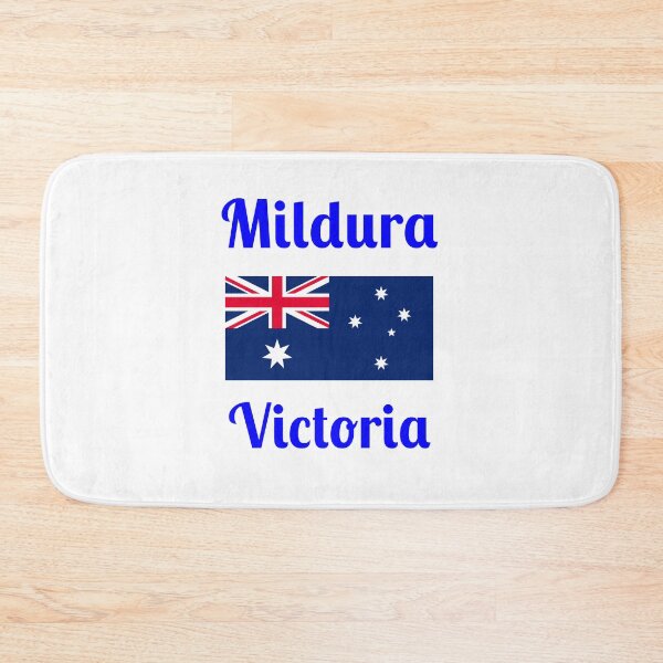 Item preview, Mildura Australia (Victoria) - Stylish Prints, designed and sold by Fleetwood1994.