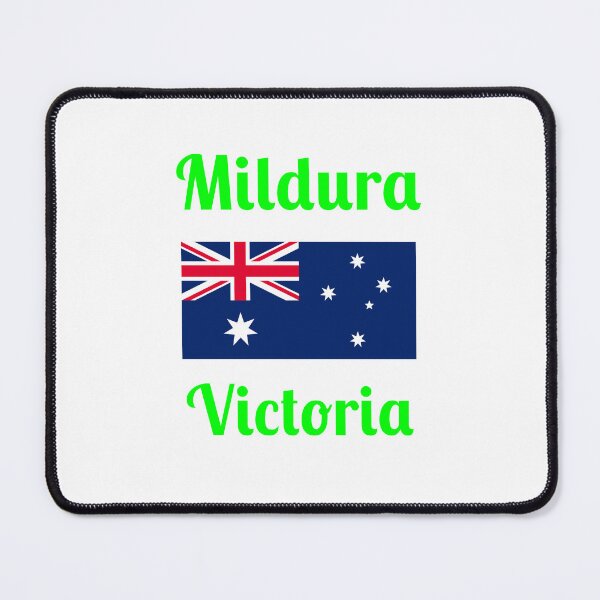 Item preview, Mildura Australia (Victoria) - Stylish Prints, designed and sold by Fleetwood1994.