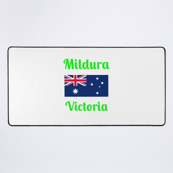 Item preview, Mildura Australia (Victoria) - Stylish Prints, designed and sold by Fleetwood1994.