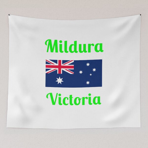 Item preview, Mildura Australia (Victoria) - Stylish Prints, designed and sold by Fleetwood1994.