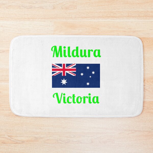 Item preview, Mildura Australia (Victoria) - Stylish Prints, designed and sold by Fleetwood1994.