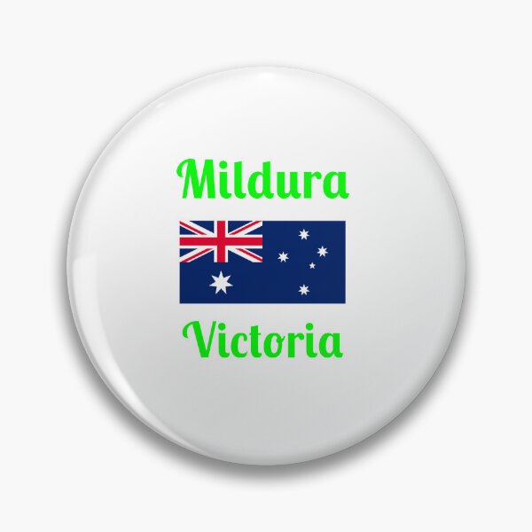 Item preview, Mildura Australia (Victoria) - Stylish Prints, designed and sold by Fleetwood1994.
