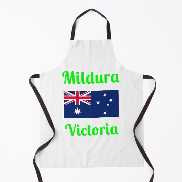 Item preview, Mildura Australia (Victoria) - Stylish Prints, designed and sold by Fleetwood1994.
