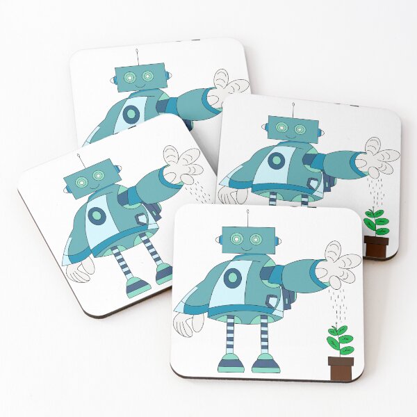 Item preview, rescue robot designed and sold by Rogerja.