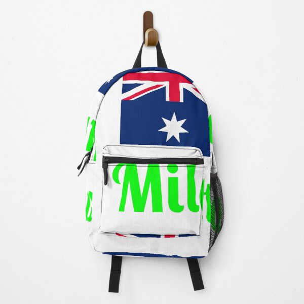 Item preview, Mildura Australia (Victoria) - Stylish Prints, designed and sold by Fleetwood1994.