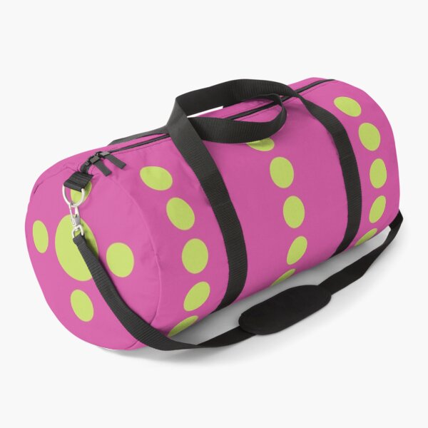 Item preview, Blobby designed and sold by CharlottePlaceArt.