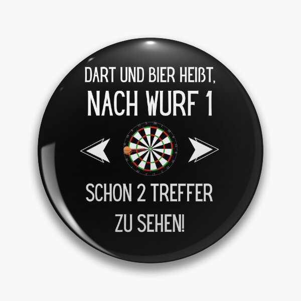 Item preview, Kopie von Kopie von Kopie von Was heißt Bein Auf Englisch | Leck meine Eier Meme Shirt designed and sold by ManuelMuse.