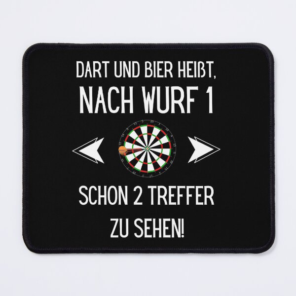 Item preview, Kopie von Kopie von Kopie von Was heißt Bein Auf Englisch | Leck meine Eier Meme Shirt designed and sold by ManuelMuse.
