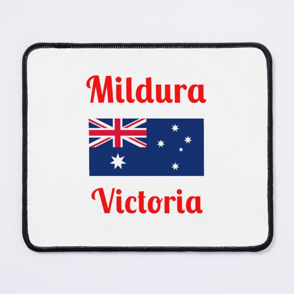 Item preview, Mildura Australia (Victoria) - Stylish Prints, designed and sold by Fleetwood1994.