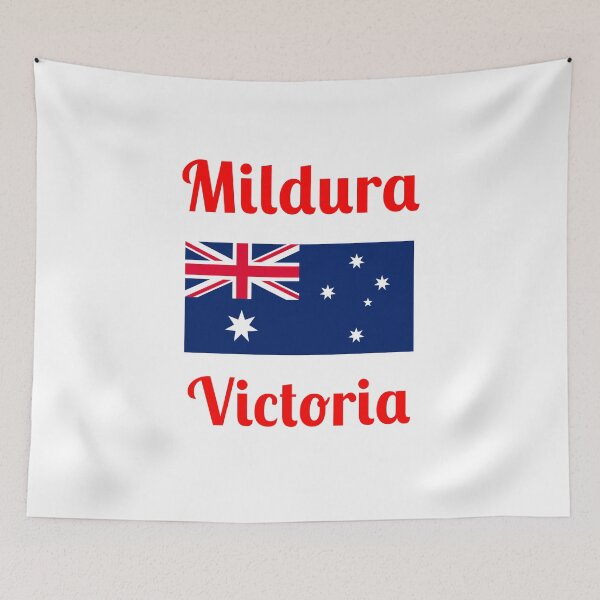 Item preview, Mildura Australia (Victoria) - Stylish Prints, designed and sold by Fleetwood1994.