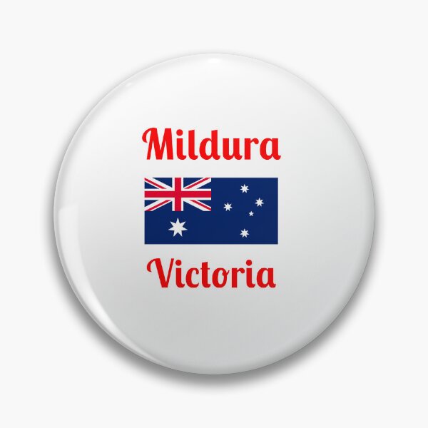 Item preview, Mildura Australia (Victoria) - Stylish Prints, designed and sold by Fleetwood1994.