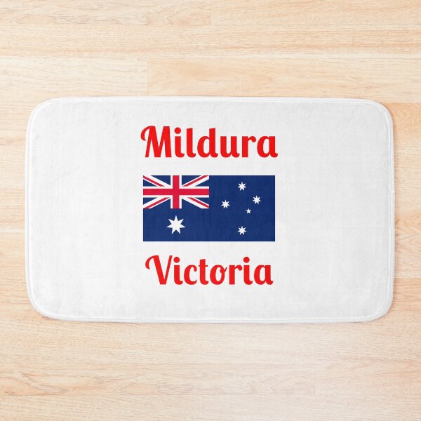 Item preview, Mildura Australia (Victoria) - Stylish Prints, designed and sold by Fleetwood1994.