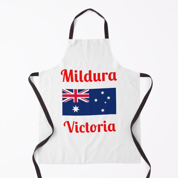 Item preview, Mildura Australia (Victoria) - Stylish Prints, designed and sold by Fleetwood1994.