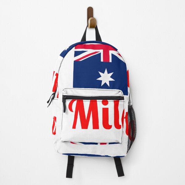 Item preview, Mildura Australia (Victoria) - Stylish Prints, designed and sold by Fleetwood1994.