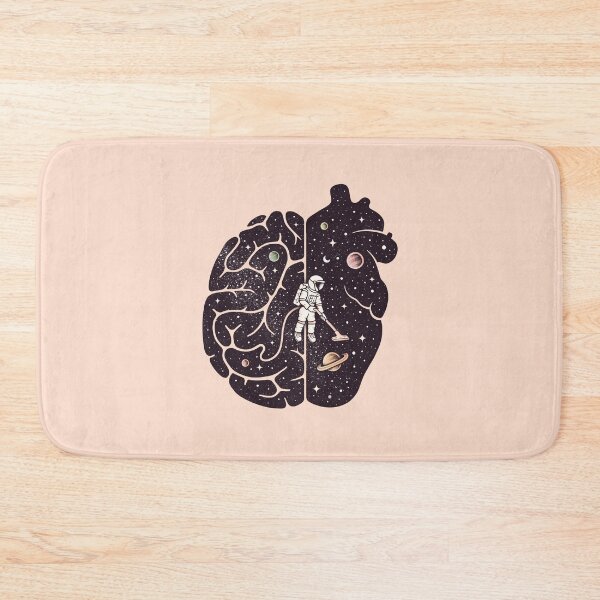 Item preview, Emotion filtering designed and sold by buko.