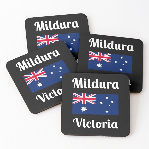 Item preview, Mildura Australia (Victoria) - Stylish Prints, designed and sold by Fleetwood1994.