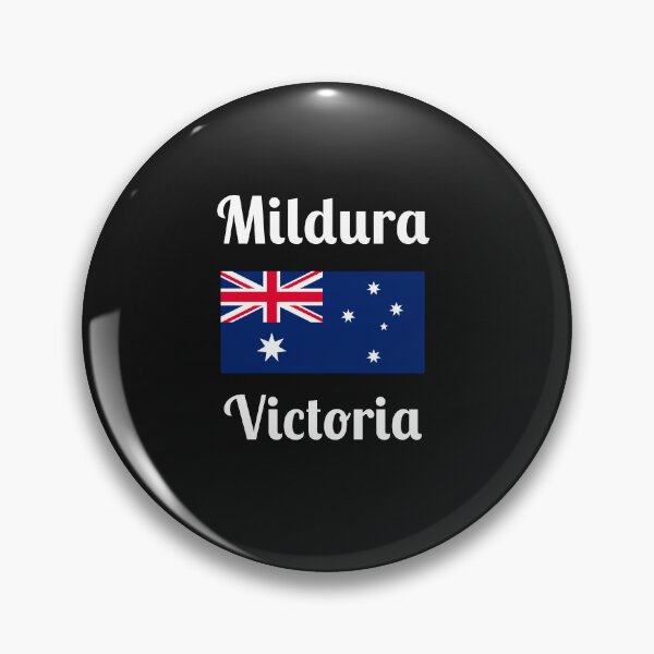 Item preview, Mildura Australia (Victoria) - Stylish Prints, designed and sold by Fleetwood1994.