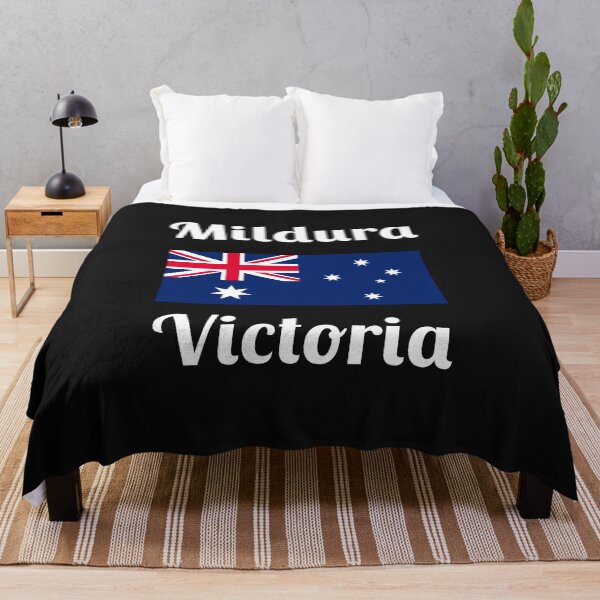 Item preview, Mildura Australia (Victoria) - Stylish Prints, designed and sold by Fleetwood1994.