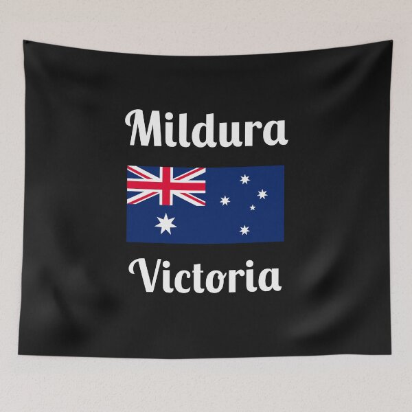 Item preview, Mildura Australia (Victoria) - Stylish Prints, designed and sold by Fleetwood1994.