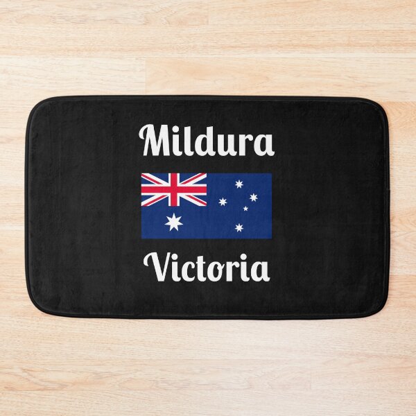 Item preview, Mildura Australia (Victoria) - Stylish Prints, designed and sold by Fleetwood1994.