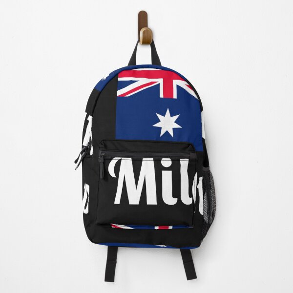Item preview, Mildura Australia (Victoria) - Stylish Prints, designed and sold by Fleetwood1994.
