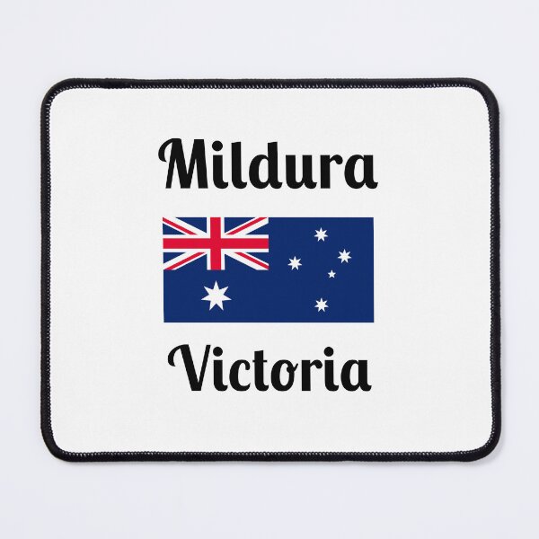 Item preview, Mildura Australia (Victoria) - Stylish Prints, designed and sold by Fleetwood1994.
