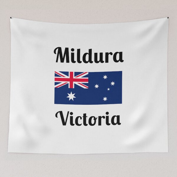 Item preview, Mildura Australia (Victoria) - Stylish Prints, designed and sold by Fleetwood1994.