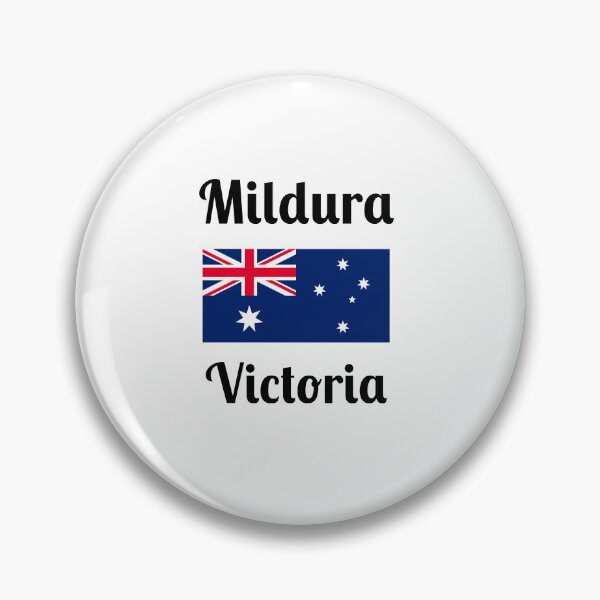 Item preview, Mildura Australia (Victoria) - Stylish Prints, designed and sold by Fleetwood1994.