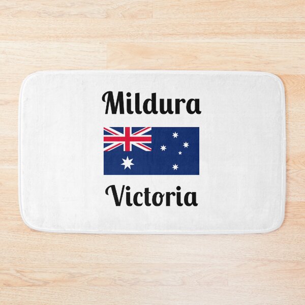 Item preview, Mildura Australia (Victoria) - Stylish Prints, designed and sold by Fleetwood1994.